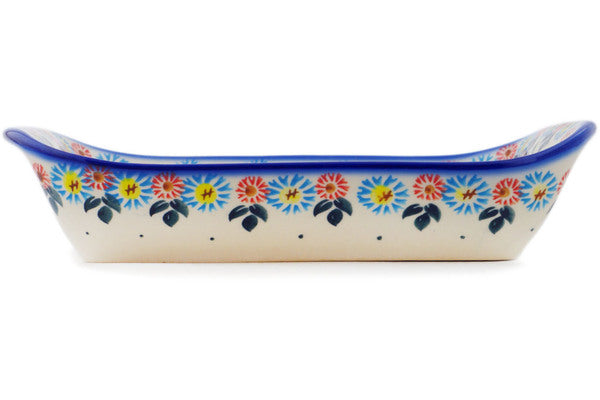 H2069R_2 (2025-11-25 14:52:48)