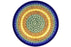 H2070D_1 (2015-11-21 22:24:08)