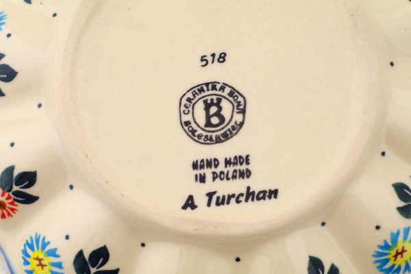 H2070R_0 (2025-12-13 02:11:14)