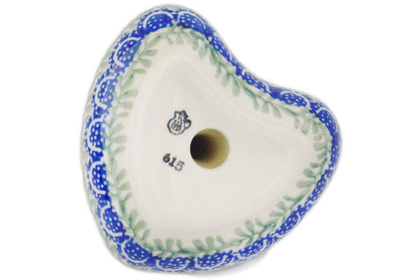 H2071J_0 (2025-05-31 13:04:39)