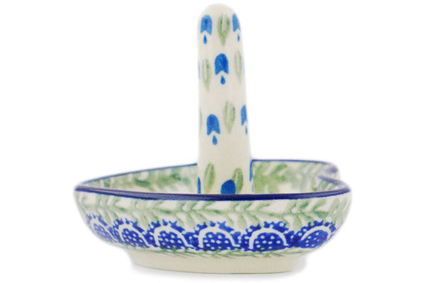 H2071J_2 (2025-05-31 13:04:39)