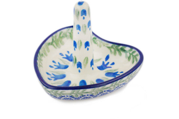 H2071J (2025-05-31 13:04:39)