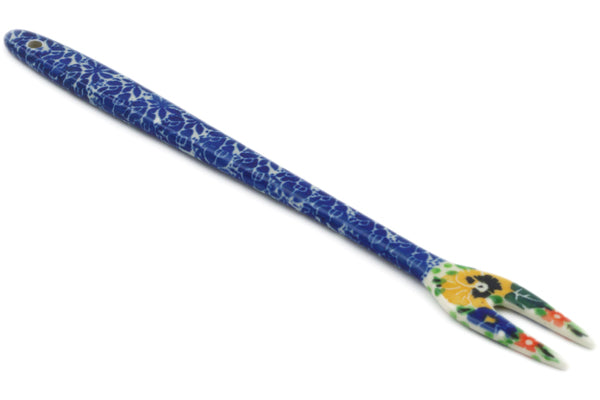 H2071K_0 (2019-07-26 10:32:41)