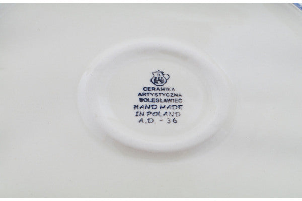 H2071Q_0 (2025-02-12 06:15:32)