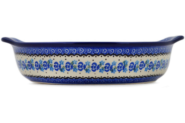 H2071Q_2 (2025-02-12 06:15:32)