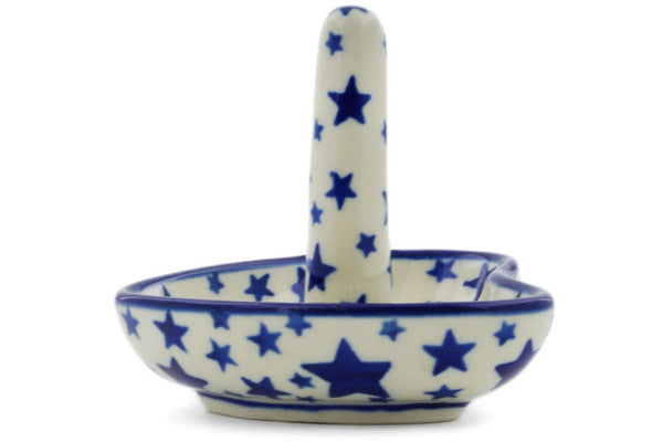 H2072J_2 (2019-10-24 03:19:05)