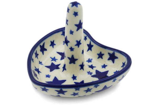 H2072J (2019-10-24 03:19:03)