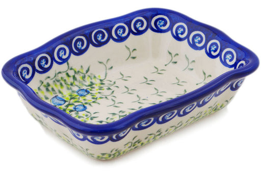 H2072R (2025-11-19 08:49:13)