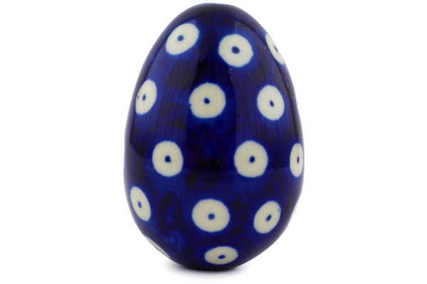 H2073D_2 (2015-11-21 22:24:12)