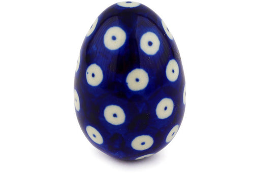 H2073D (2015-11-21 22:24:11)