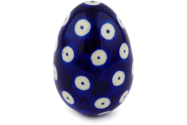 H2073D (2015-11-21 22:24:11)