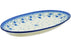 H2073N (2022-11-21 15:02:45)