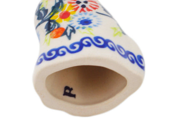 H2074R_0 (2025-10-31 03:26:43)