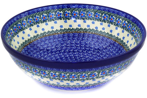 H2075E (2015-11-22 01:56:09)