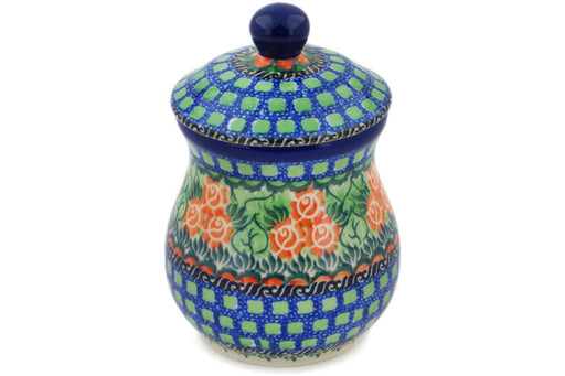 H2075Q (2025-02-18 10:34:34)