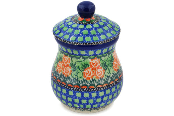 H2075Q (2025-02-18 10:34:34)