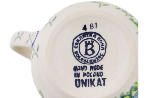 H2075R_0 (2025-08-31 05:48:38)