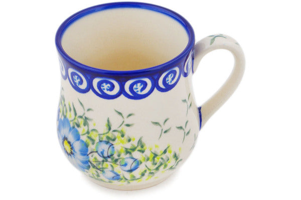 H2075R_1 (2025-08-31 05:48:38)