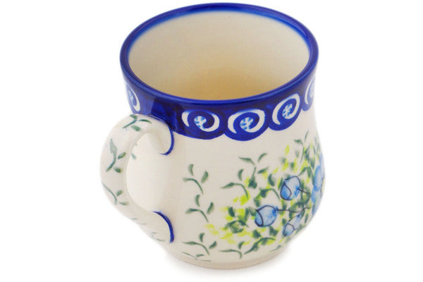 H2075R_2 (2025-08-31 05:48:38)