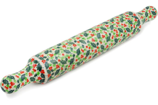 H2076L (2021-06-27 06:03:03)