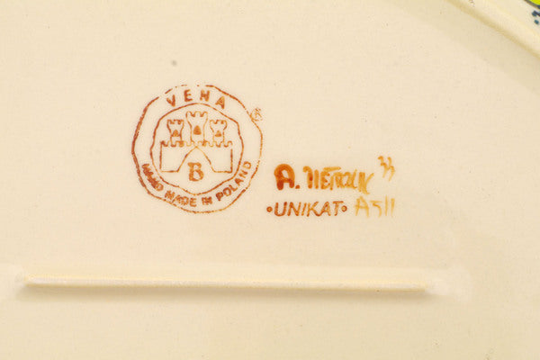 H2076P_0 (2025-04-13 15:03:11)