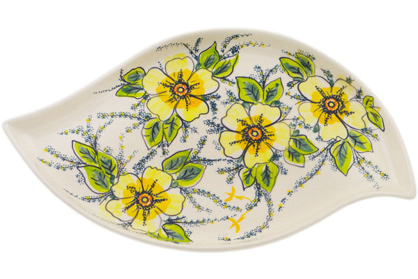 H2076P_1 (2025-04-13 15:03:12)