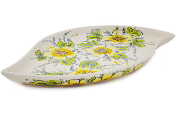 H2076P (2025-04-13 15:03:11)