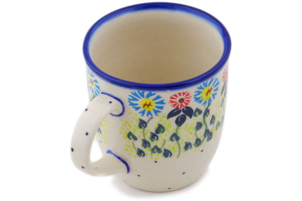 H2076R_2 (2025-12-06 13:24:26)