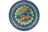 H2078H_1 (2015-11-22 12:19:40)
