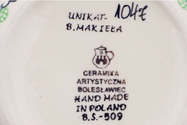 H2079Q_0 (2025-06-13 15:56:14)