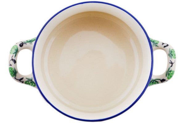 H2079Q_1 (2025-06-13 15:56:14)