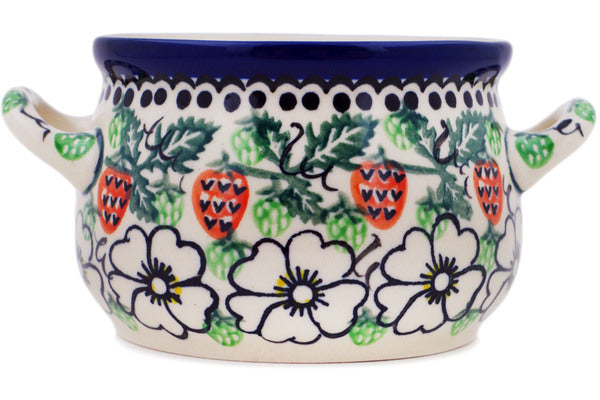 H2079Q_2 (2025-06-13 15:56:14)