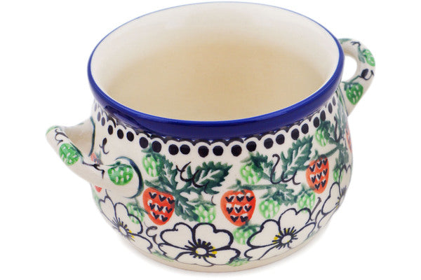 H2079Q (2025-06-13 15:56:13)