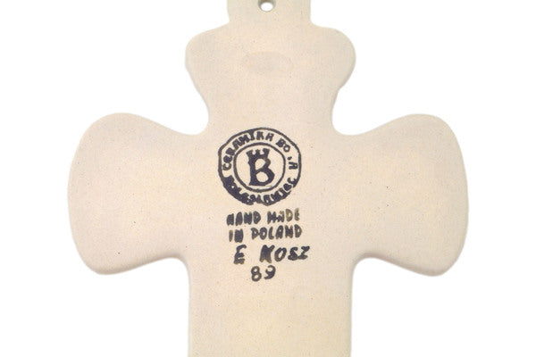 H2079R_0 (2025-12-01 09:23:31)