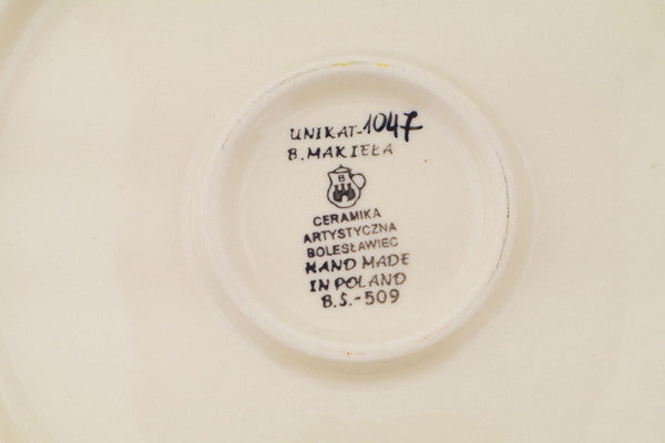 H2081Q_0 (2025-09-24 14:41:26)