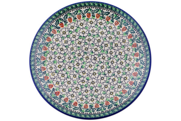 H2081Q_1 (2025-09-24 14:41:26)