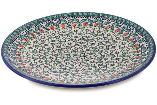 H2081Q (2025-09-24 14:41:26)