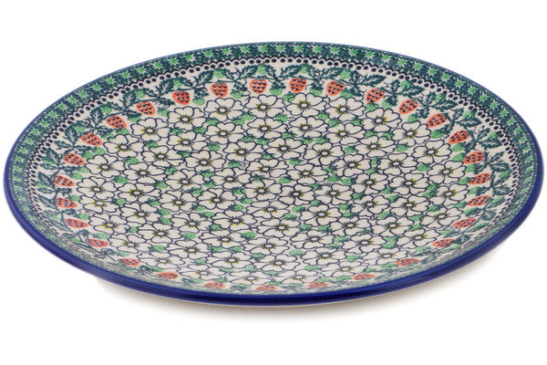 H2081Q (2025-09-24 14:41:26)