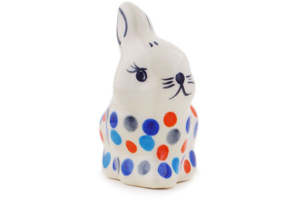 H2081R_1 (2025-10-31 03:27:37)