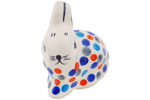 H2081R (2025-10-31 03:27:37)