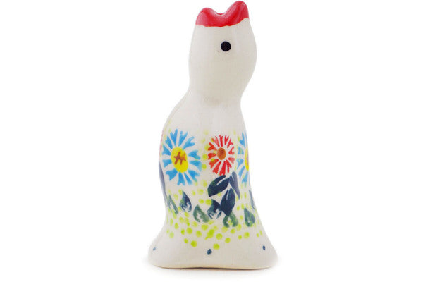 H2083R_2 (2025-08-31 05:45:07)