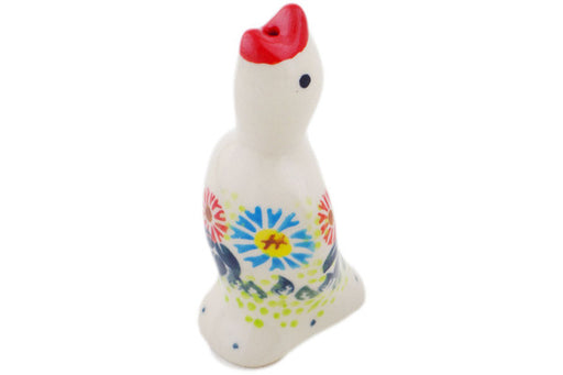 H2083R (2025-08-31 05:45:07)