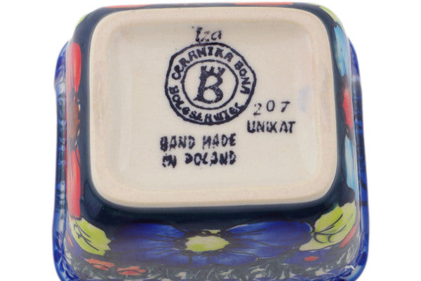 H2084G_0 (2025-10-09 12:07:54)