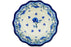 H2084N_1 (2022-11-28 14:52:12)