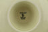 H2085H_0 (2015-11-22 12:19:49)