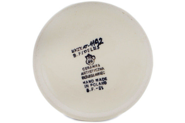 H2086Q_0 (2025-02-12 06:15:38)