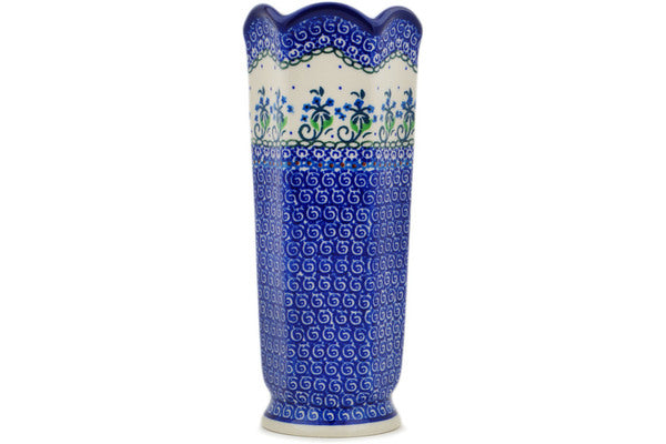 H2086Q_2 (2025-02-12 06:15:38)