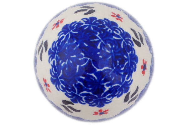 H2086R_1 (2025-08-31 05:45:09)