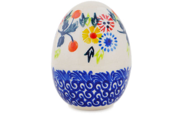 H2087R_2 (2025-10-31 15:52:52)