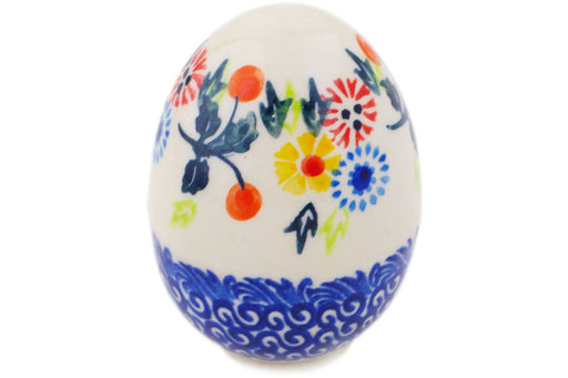 H2087R (2025-10-31 15:52:52)